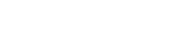 room-service
