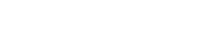 salon-ejecutivo