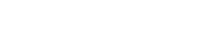 sauna-y-masajes